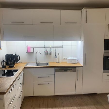 Ganzes Haus In Der Altstadt, Ideal Fuer 2 Personen, 4 Gaeste Moeglich Quakenbrück Εξωτερικό φωτογραφία