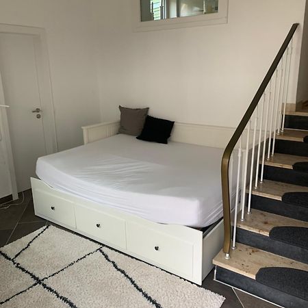Ganzes Haus In Der Altstadt, Ideal Fuer 2 Personen, 4 Gaeste Moeglich Quakenbrück Εξωτερικό φωτογραφία