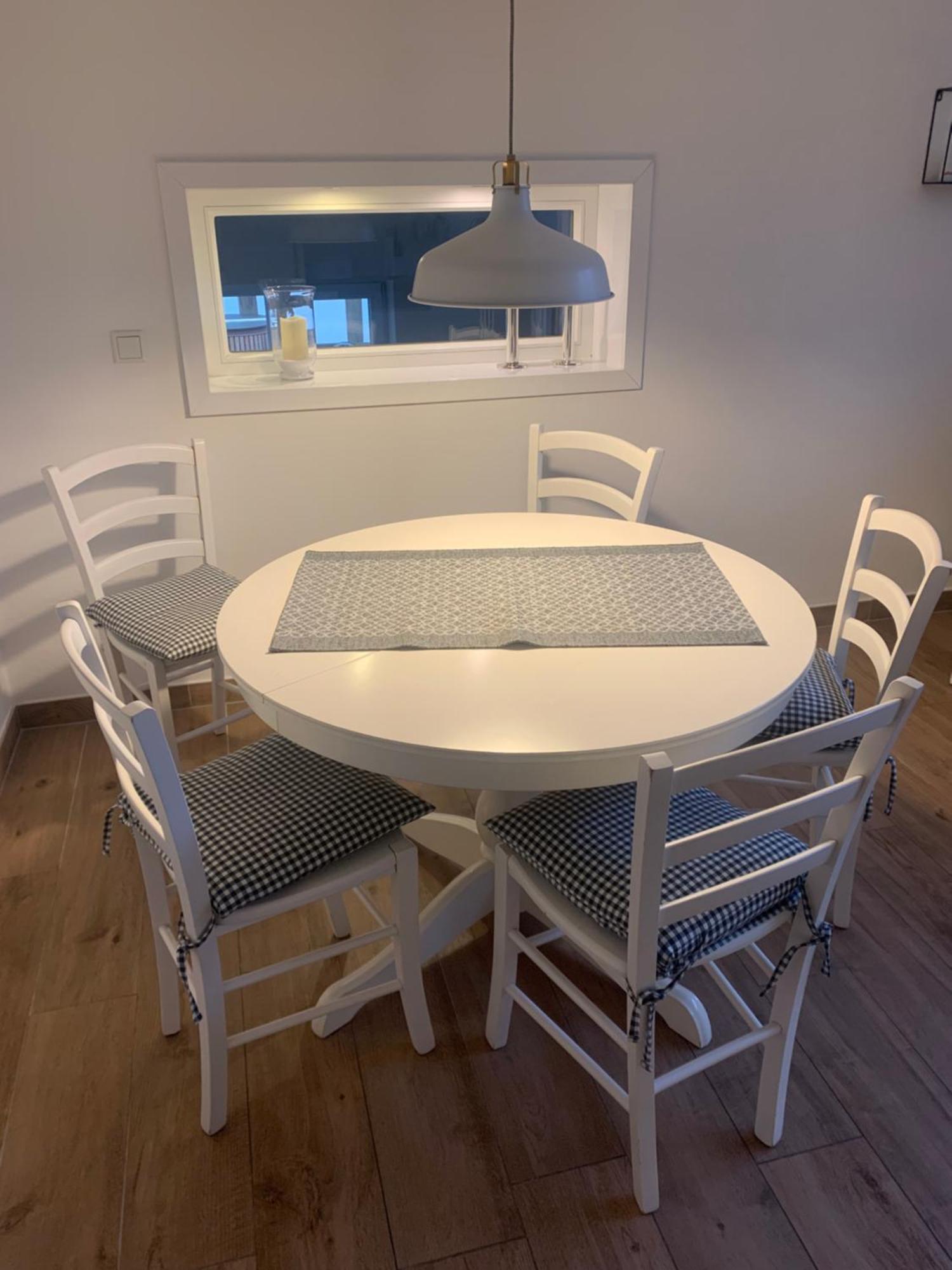 Ganzes Haus In Der Altstadt, Ideal Fuer 2 Personen, 4 Gaeste Moeglich Quakenbrück Εξωτερικό φωτογραφία