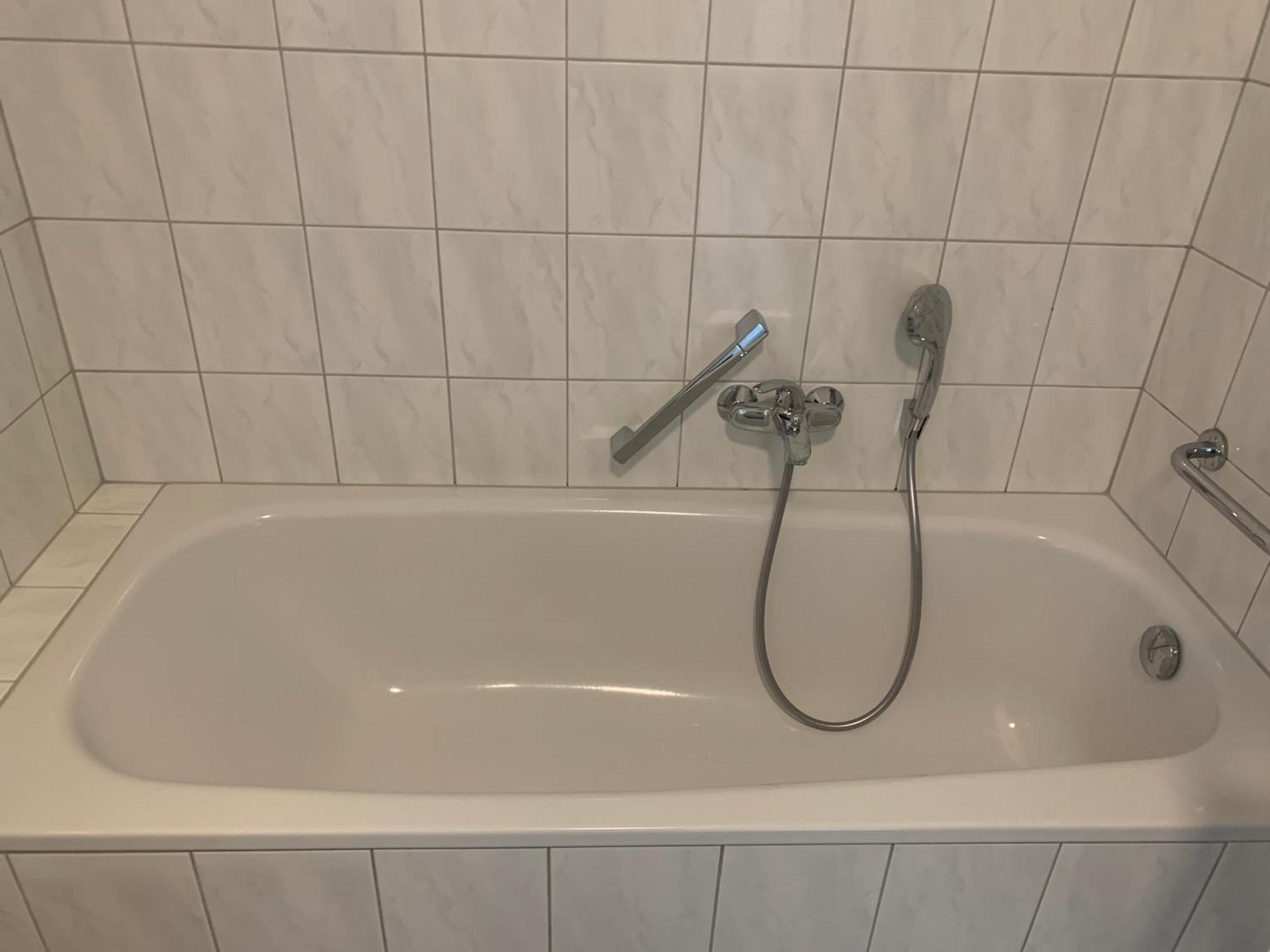 Ganzes Haus In Der Altstadt, Ideal Fuer 2 Personen, 4 Gaeste Moeglich Quakenbrück Εξωτερικό φωτογραφία
