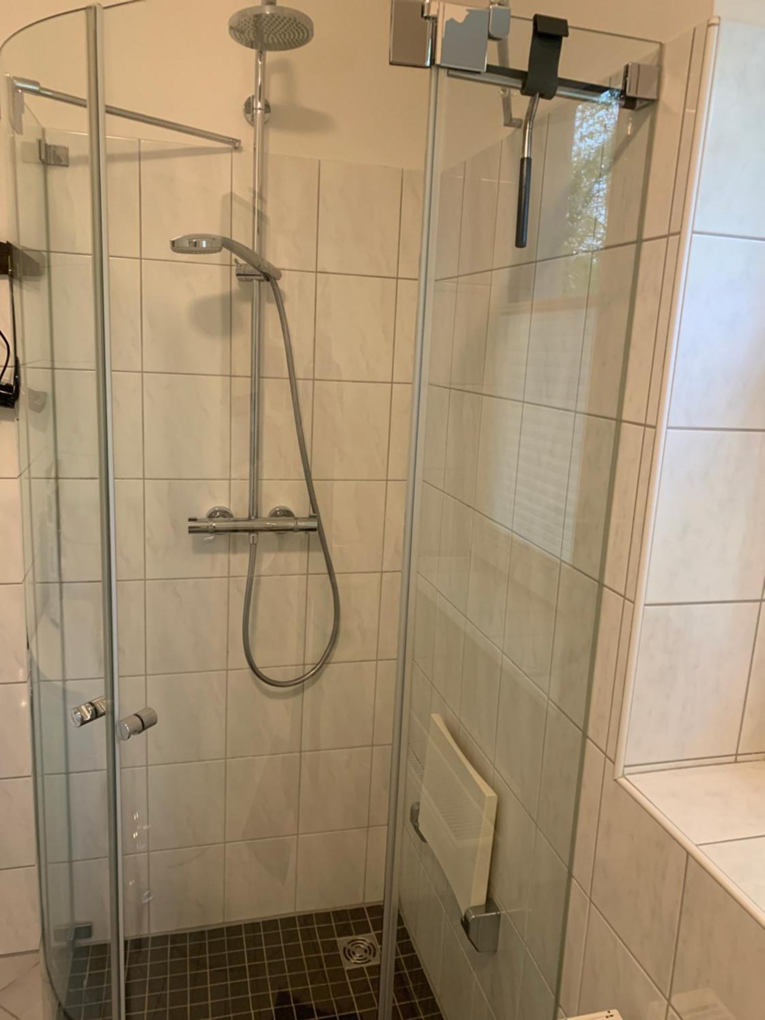 Ganzes Haus In Der Altstadt, Ideal Fuer 2 Personen, 4 Gaeste Moeglich Quakenbrück Εξωτερικό φωτογραφία