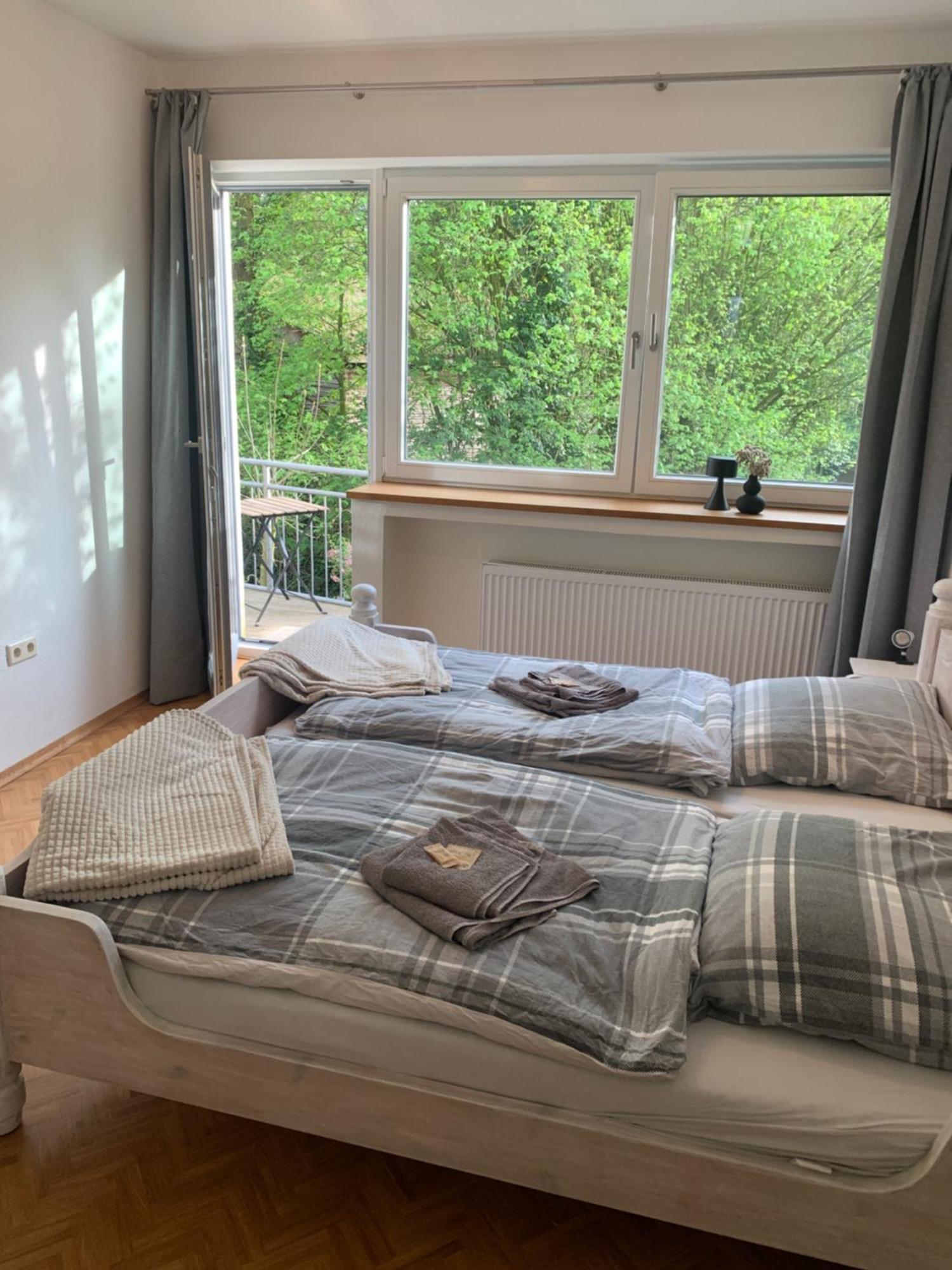 Ganzes Haus In Der Altstadt, Ideal Fuer 2 Personen, 4 Gaeste Moeglich Quakenbrück Εξωτερικό φωτογραφία